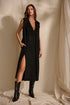 Shan Kate Ready-to-wear - Dress